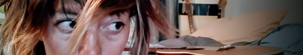 Liza Bandcamp Header